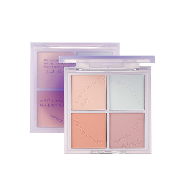 4-IN-1 FACE MAKEUP PALETTE _1