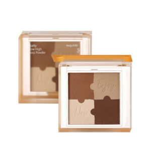 MATTE FOUR-COLOR EYESHADOW_1