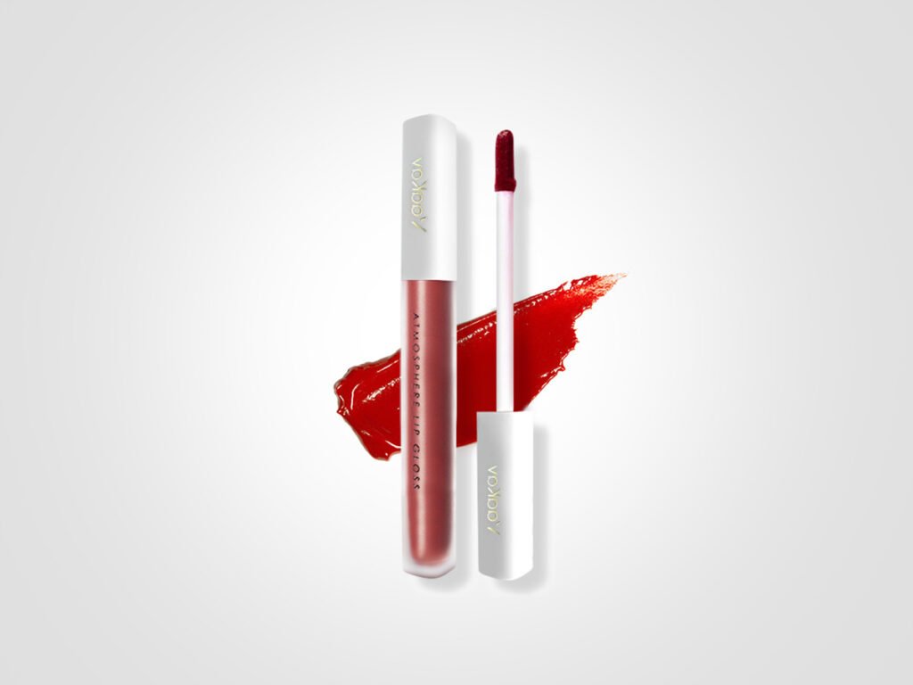Matte-Liquid-Lipstick