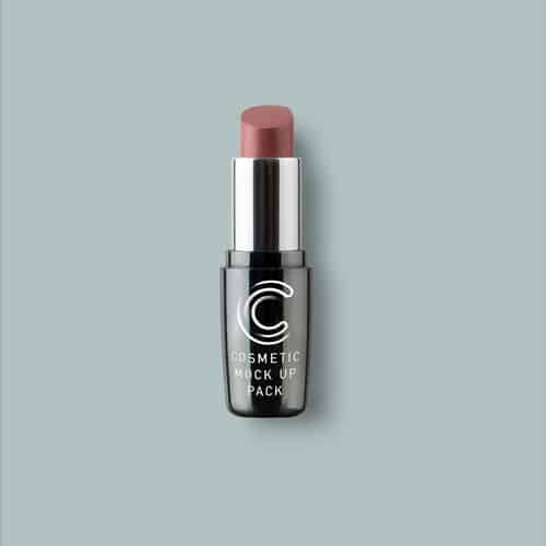 lipstick-tube-component