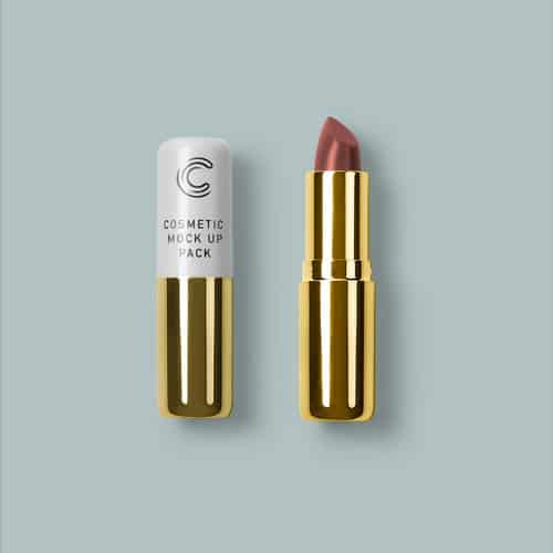 lipstick-tube