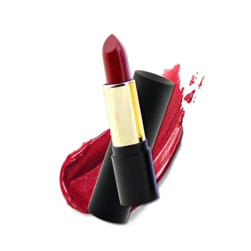 lipstick-maker